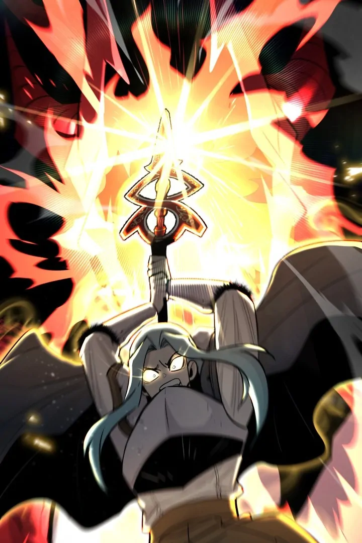 Read The Art of Reincarnation IT Manga Online