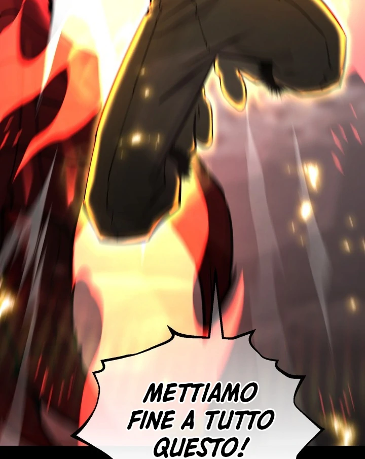 Read The Art of Reincarnation IT Manga Online