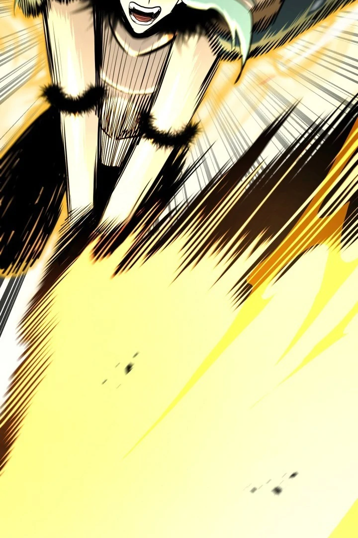 Read The Art of Reincarnation IT Manga Online