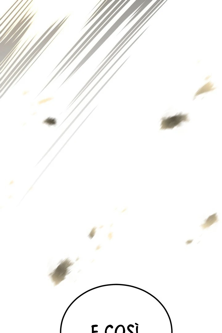 Read The Art of Reincarnation IT Manga Online