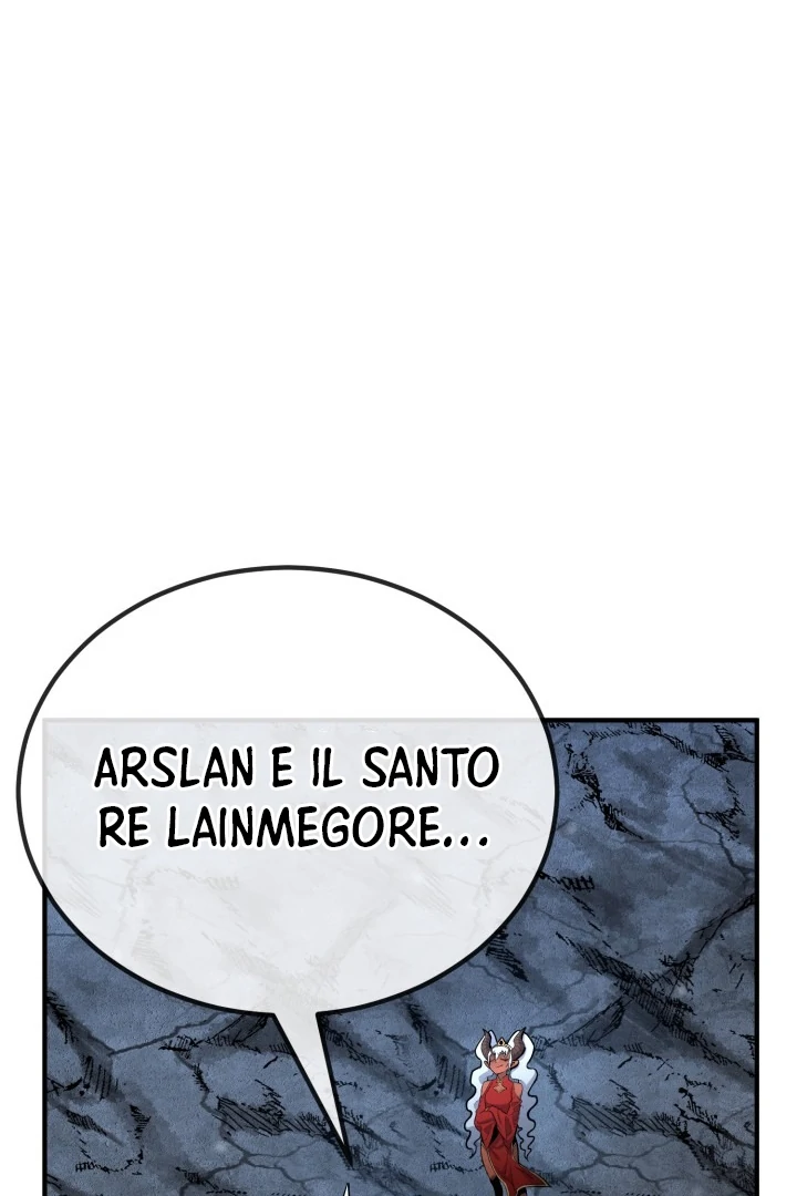 Read The Art of Reincarnation IT Manga Online