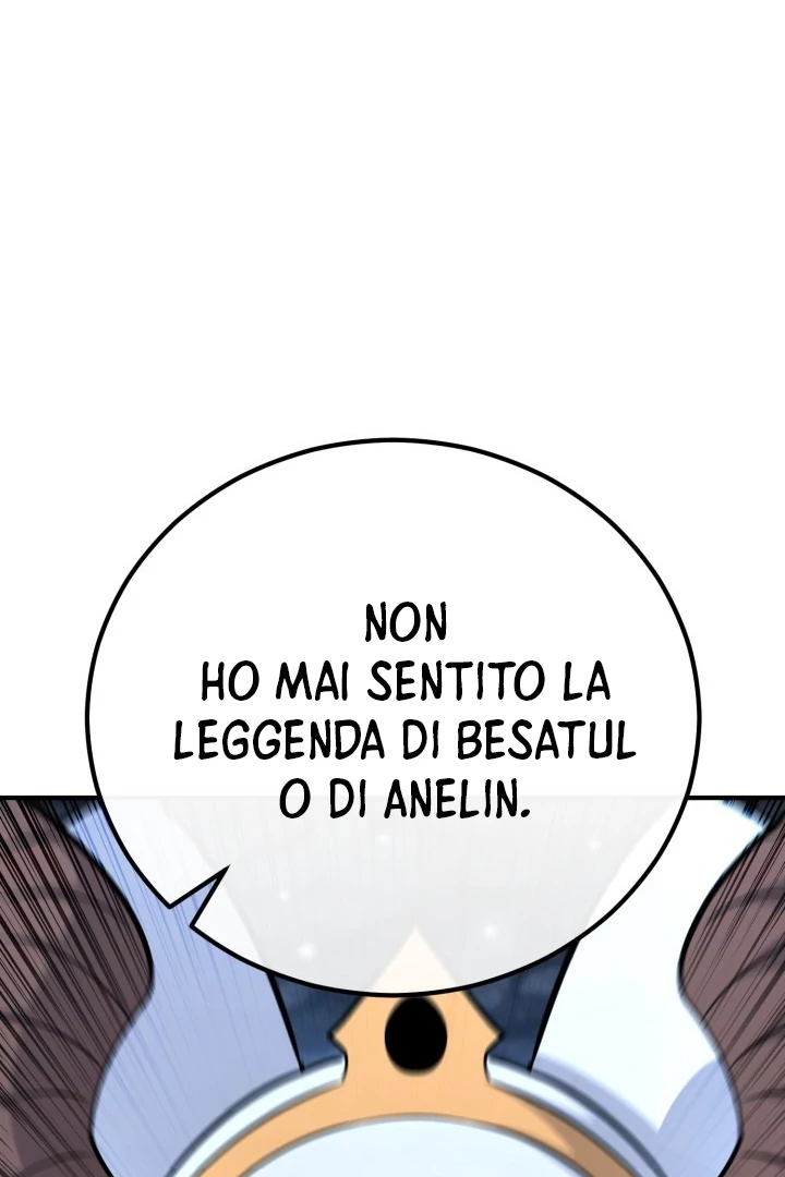 Read The Art of Reincarnation IT Manga Online