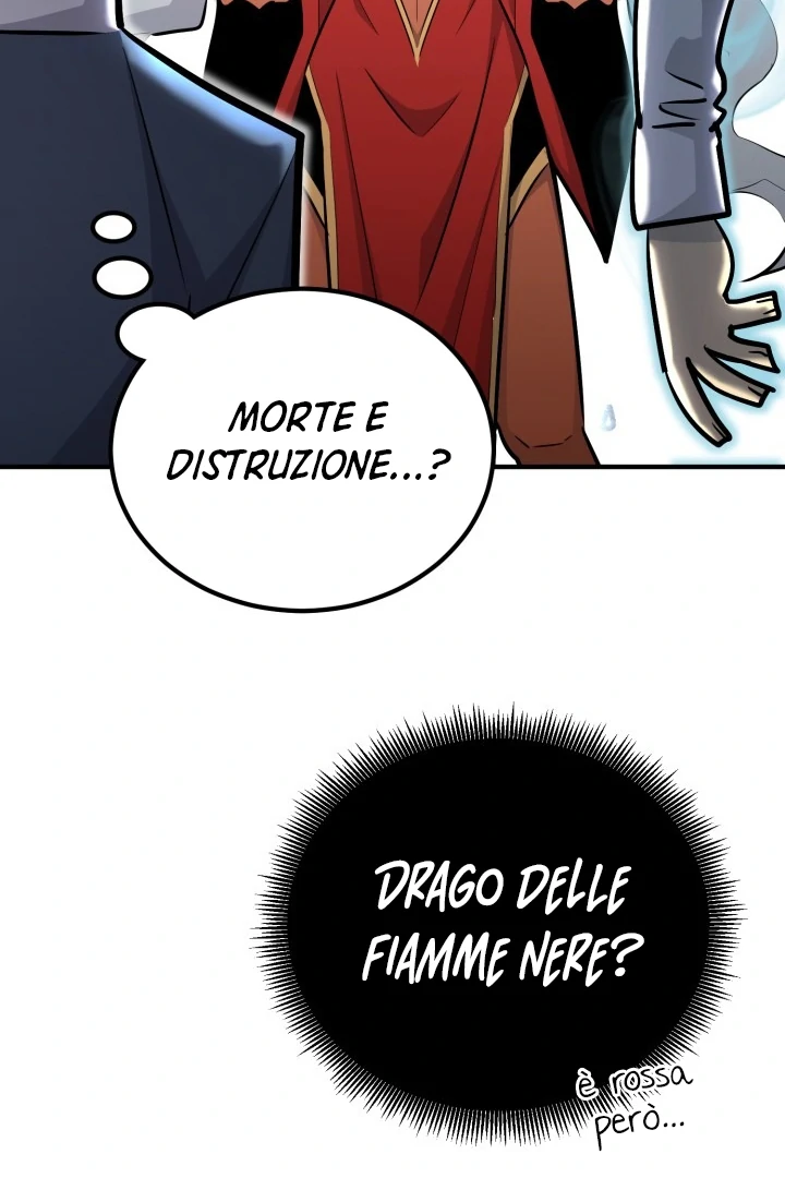 Read The Art of Reincarnation IT Manga Online