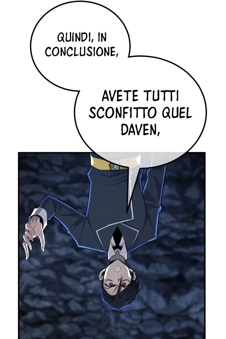 Read The Art of Reincarnation IT Manga Online