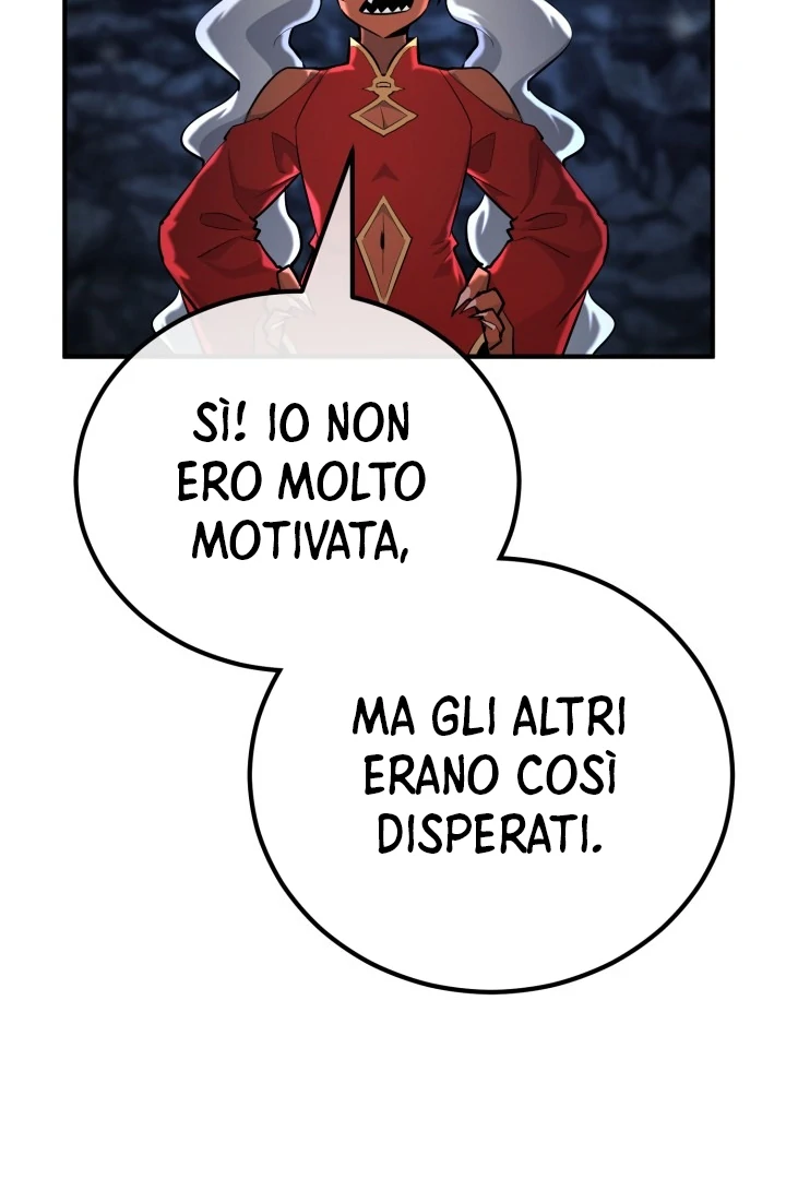 Read The Art of Reincarnation IT Manga Online