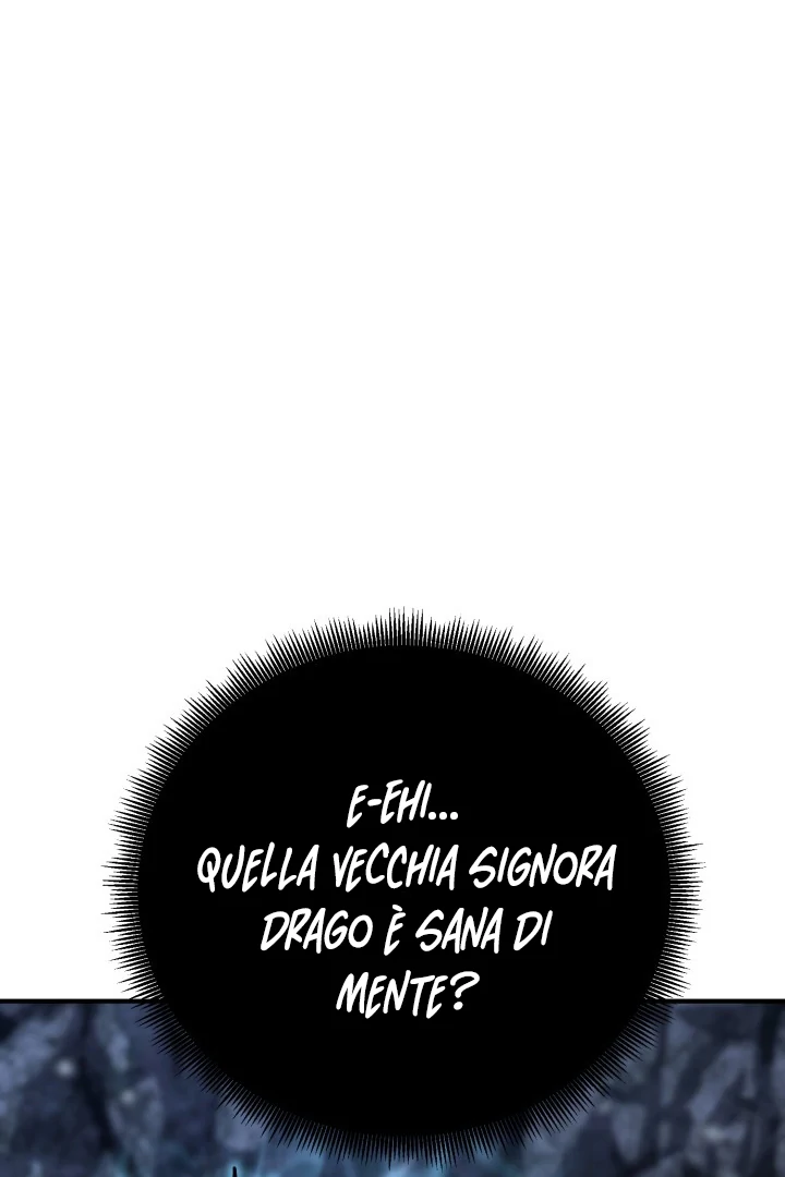 Read The Art of Reincarnation IT Manga Online
