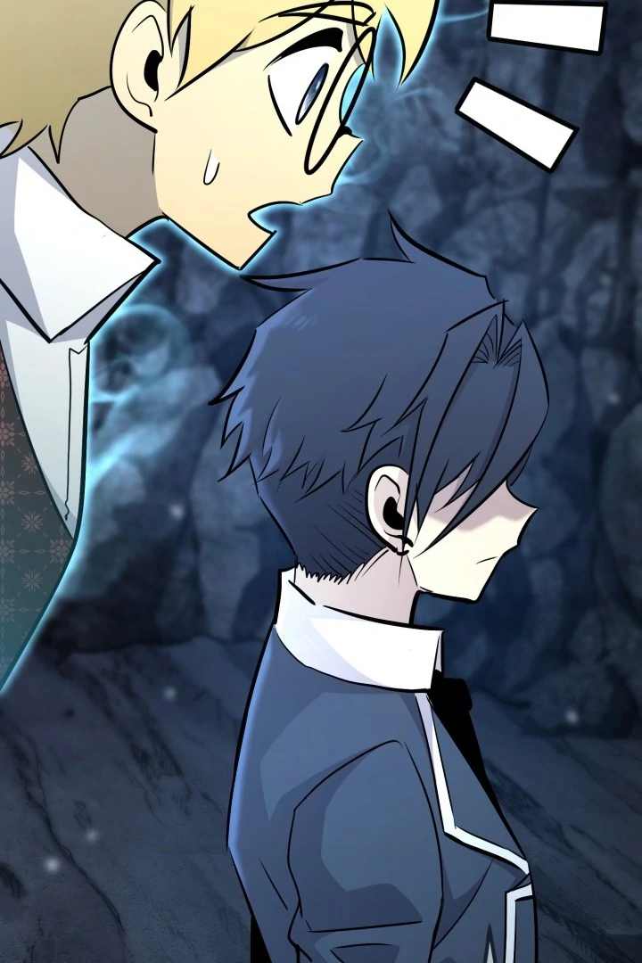 Read The Art of Reincarnation IT Manga Online
