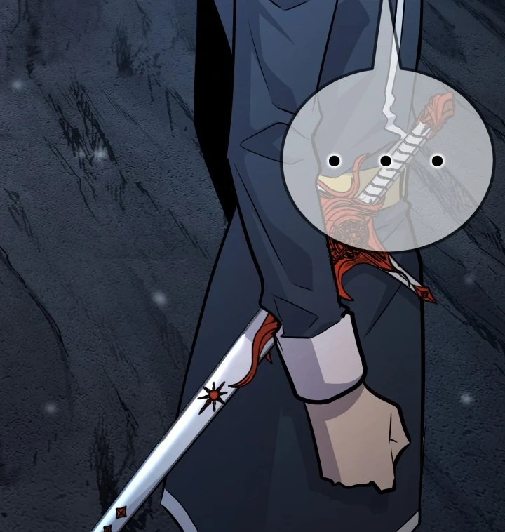 Read The Art of Reincarnation IT Manga Online