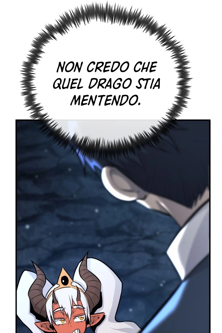 Read The Art of Reincarnation IT Manga Online