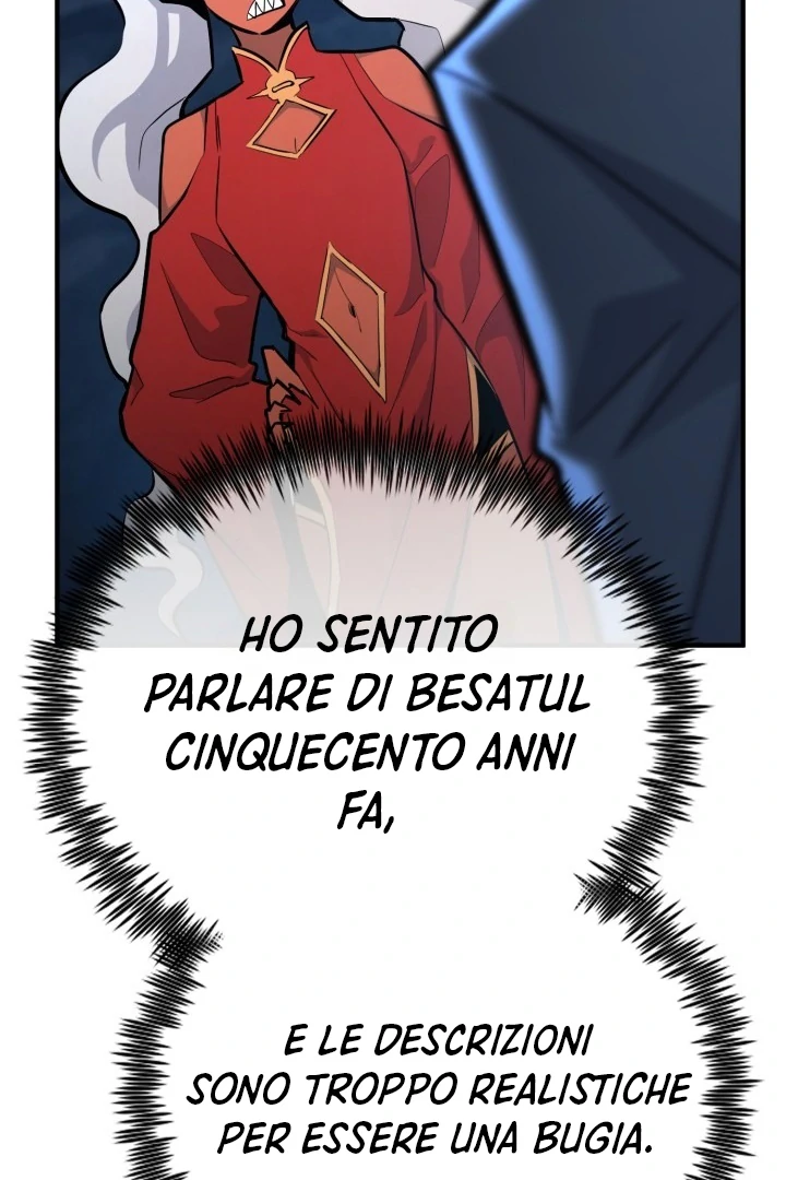 Read The Art of Reincarnation IT Manga Online