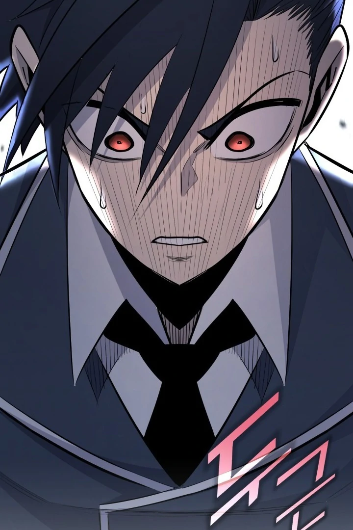 Read The Art of Reincarnation IT Manga Online