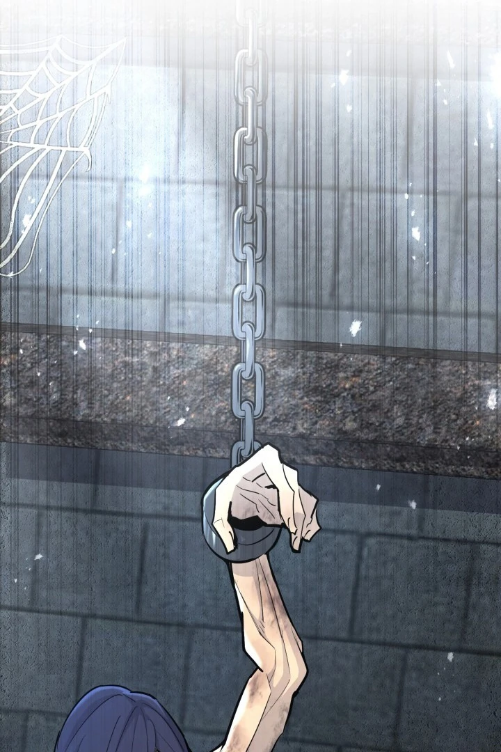 Read The Art of Reincarnation IT Manga Online