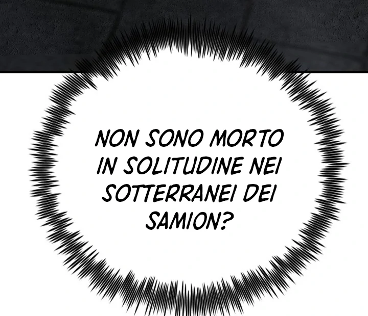 Read The Art of Reincarnation IT Manga Online