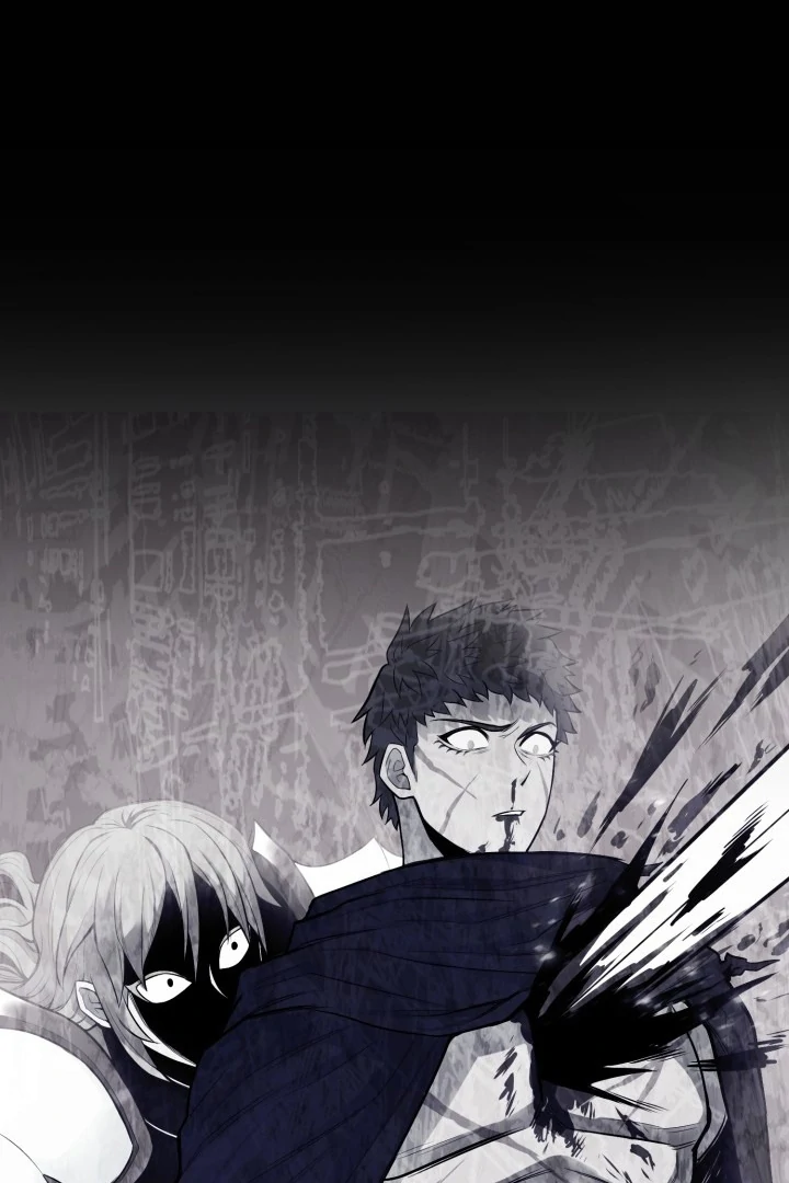 Read The Art of Reincarnation IT Manga Online