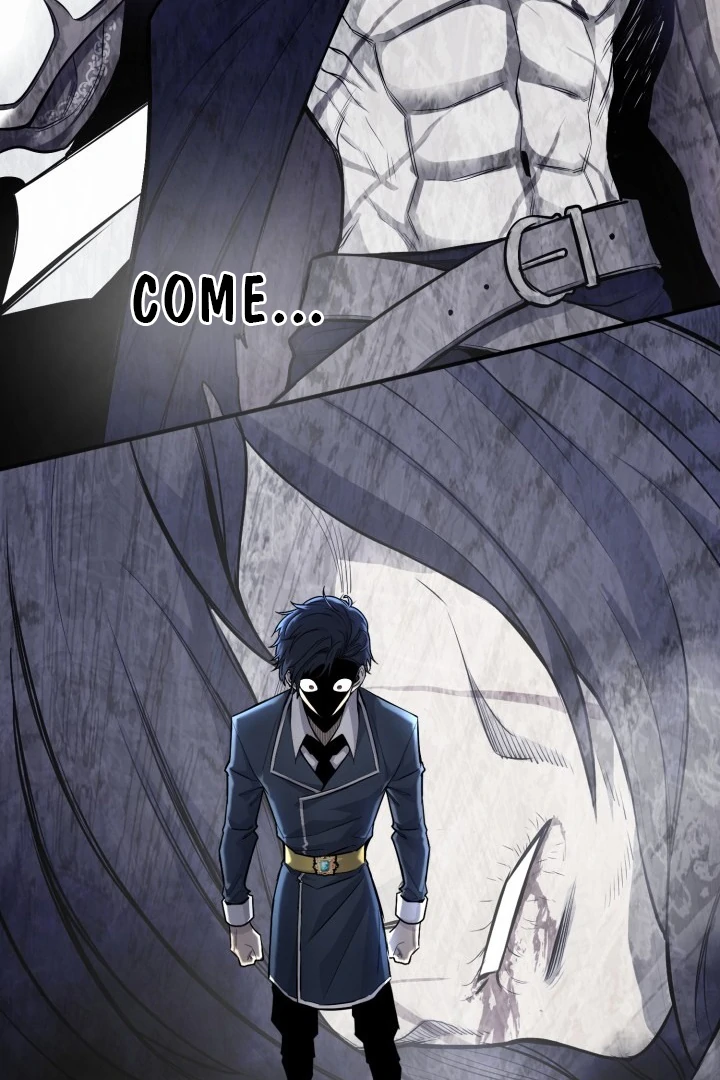 Read The Art of Reincarnation IT Manga Online