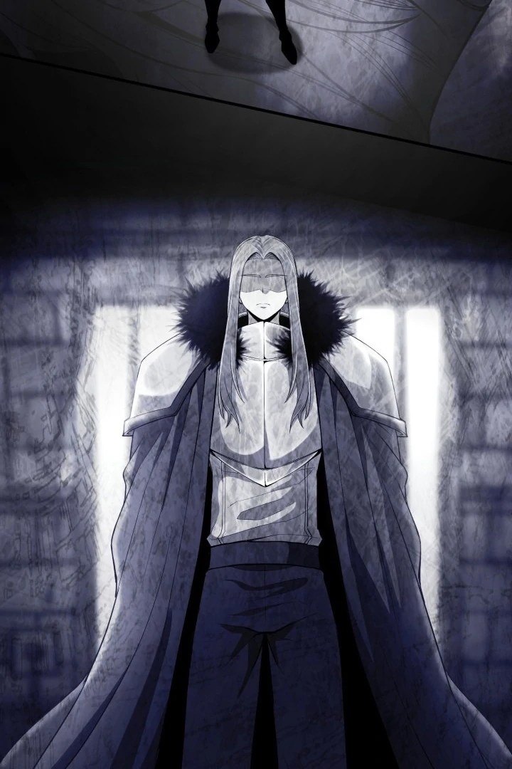 Read The Art of Reincarnation IT Manga Online