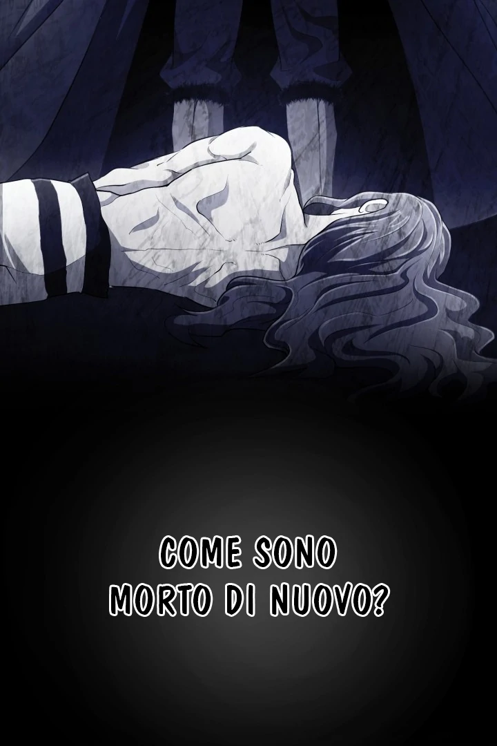 Read The Art of Reincarnation IT Manga Online