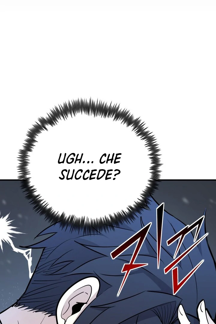 Read The Art of Reincarnation IT Manga Online