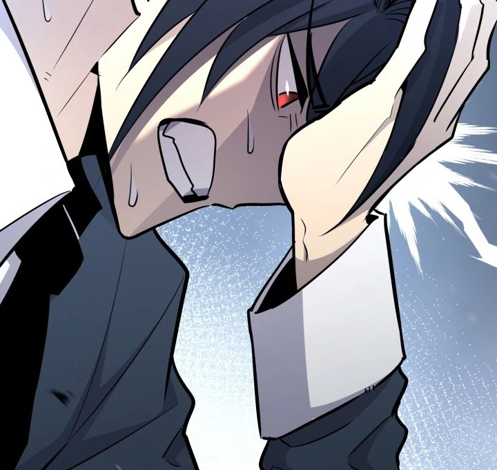 Read The Art of Reincarnation IT Manga Online