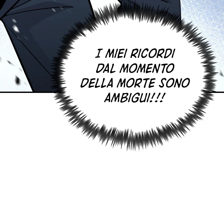 Read The Art of Reincarnation IT Manga Online