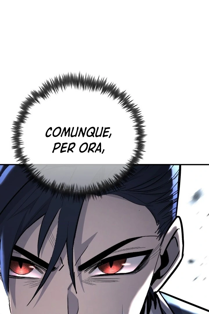 Read The Art of Reincarnation IT Manga Online