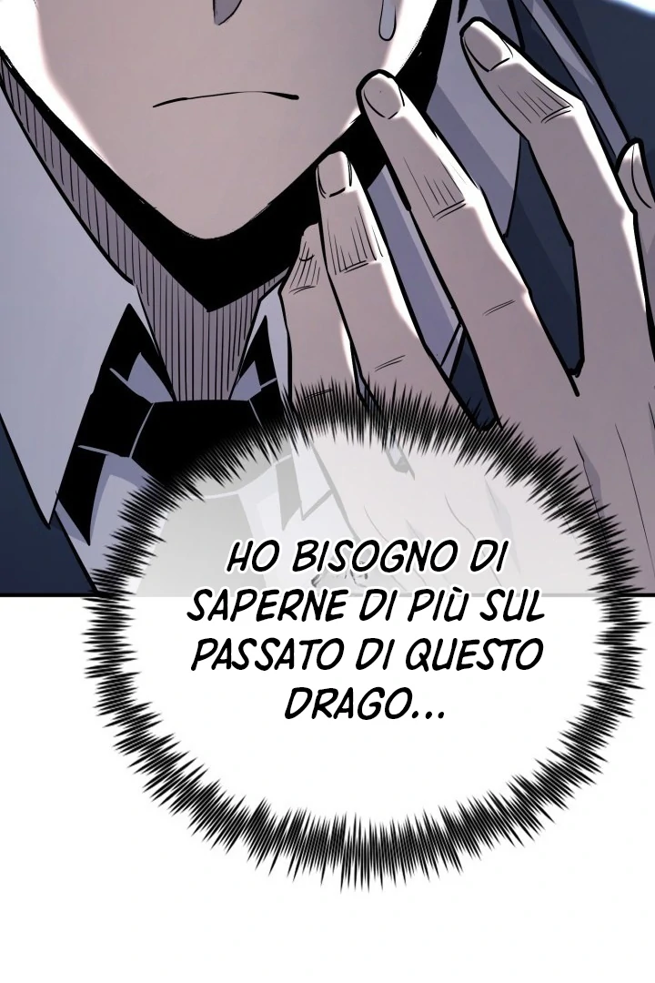 Read The Art of Reincarnation IT Manga Online