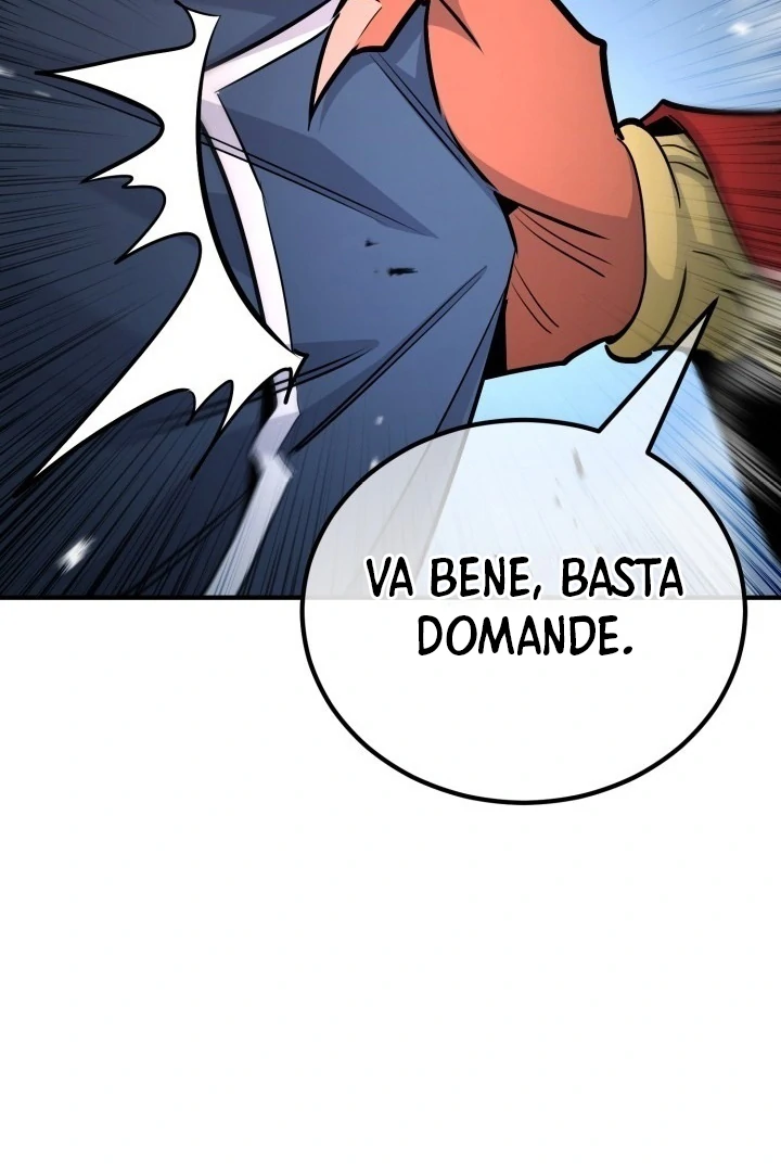 Read The Art of Reincarnation IT Manga Online