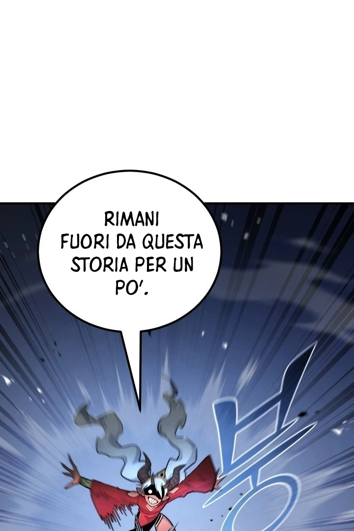 Read The Art of Reincarnation IT Manga Online