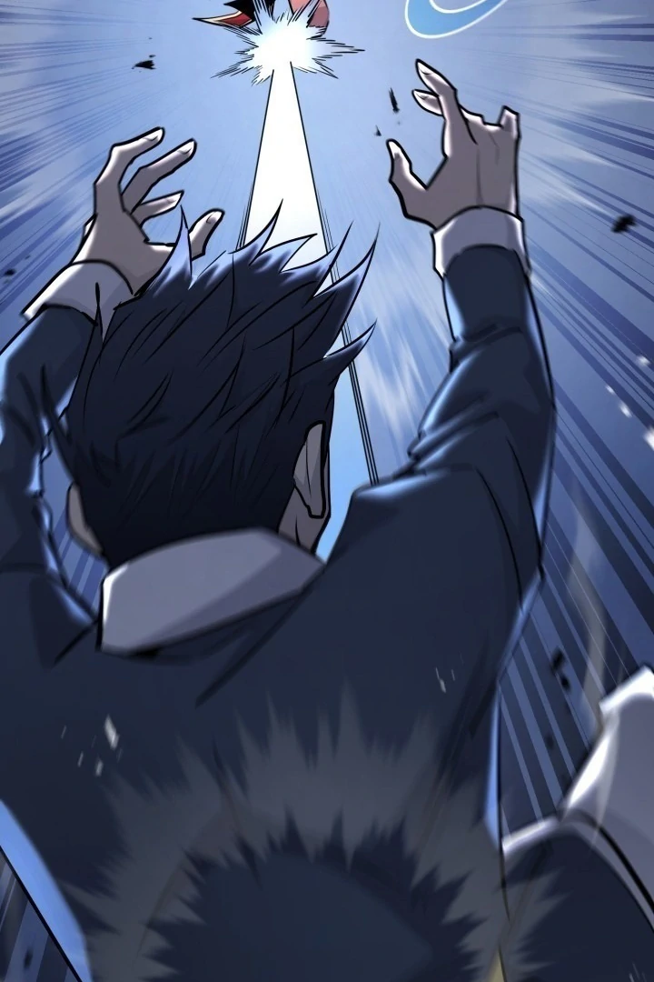Read The Art of Reincarnation IT Manga Online