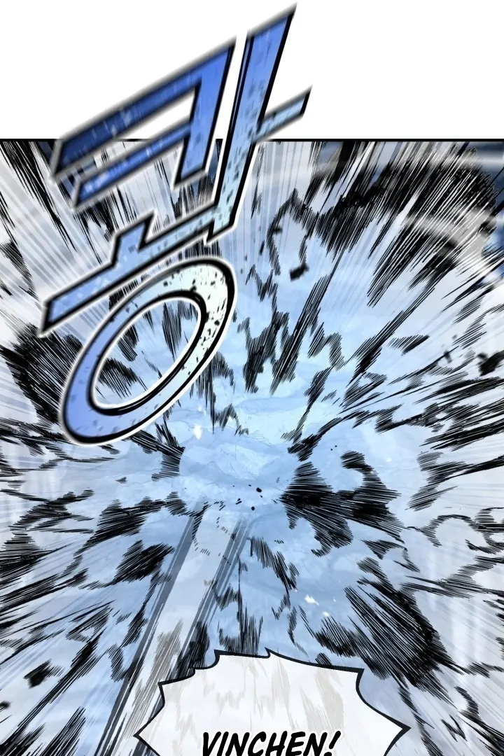 Read The Art of Reincarnation IT Manga Online