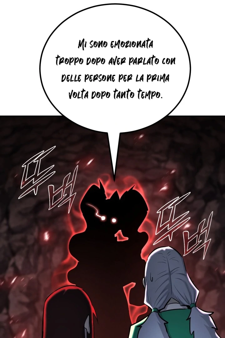 Read The Art of Reincarnation IT Manga Online