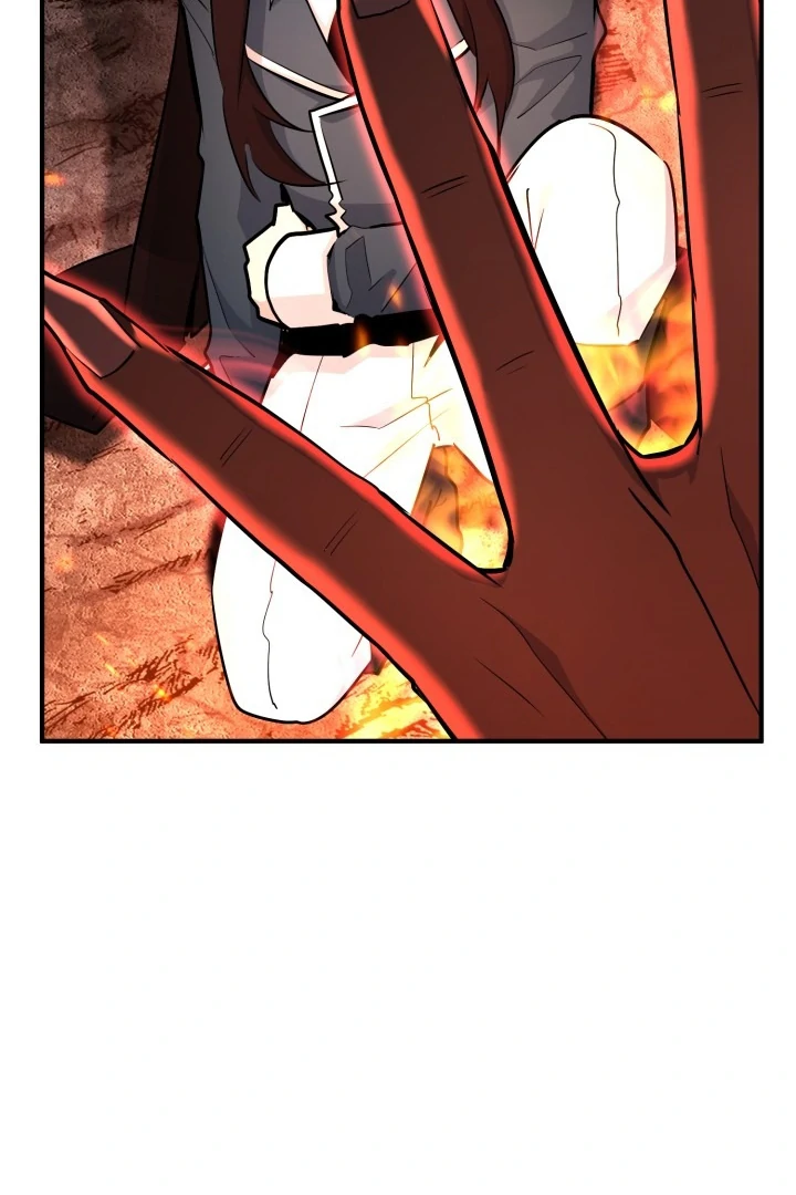 Read The Art of Reincarnation IT Manga Online