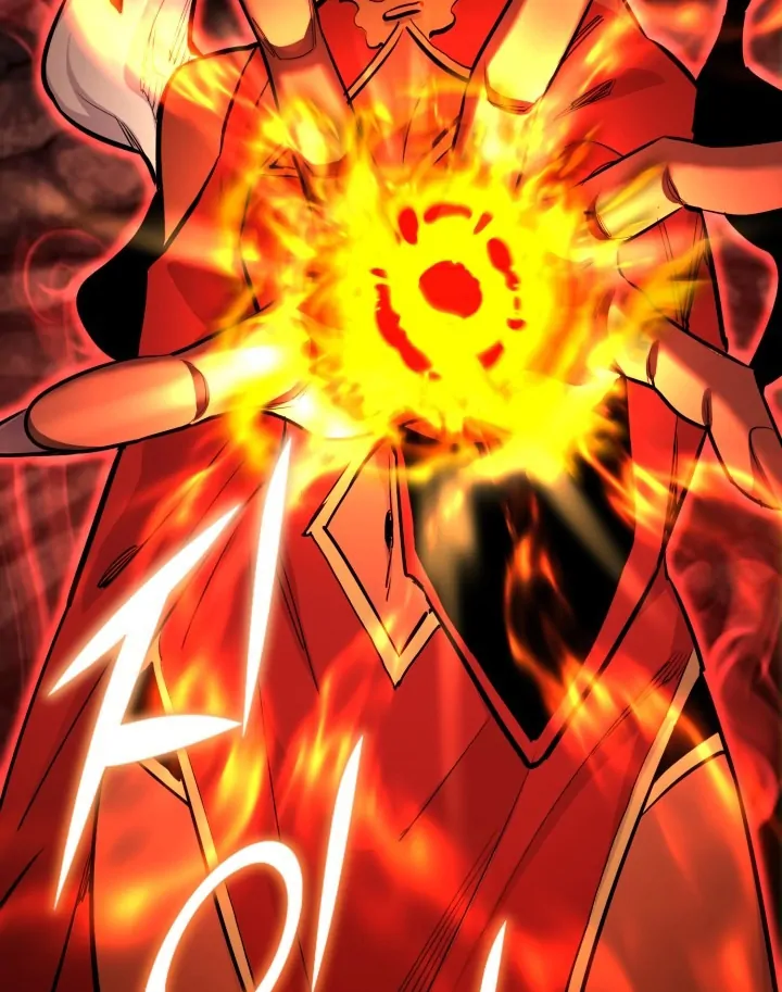 Read The Art of Reincarnation IT Manga Online