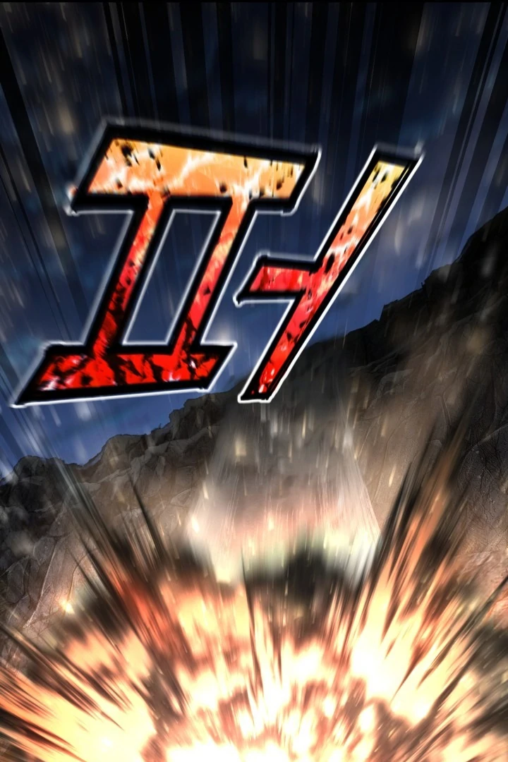 Read The Art of Reincarnation IT Manga Online