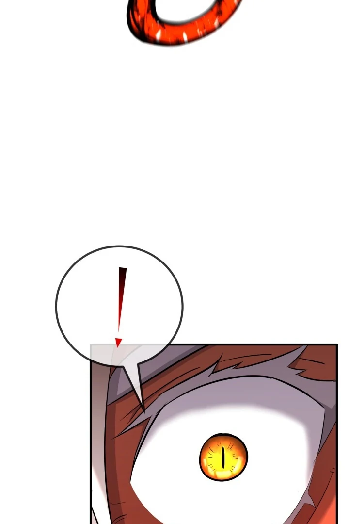 Read The Art of Reincarnation IT Manga Online