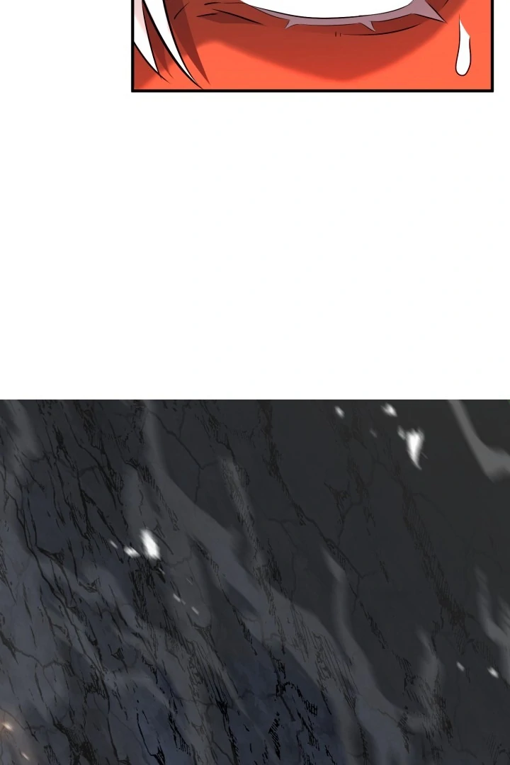 Read The Art of Reincarnation IT Manga Online