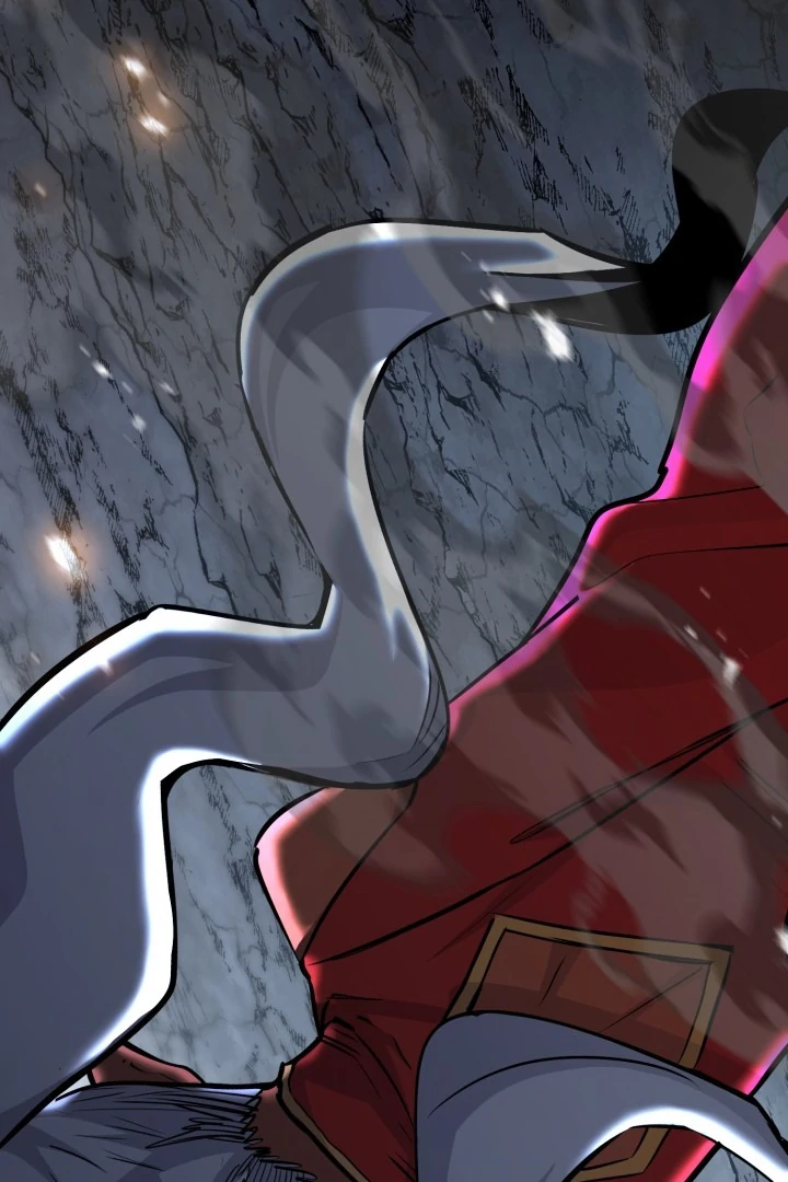 Read The Art of Reincarnation IT Manga Online