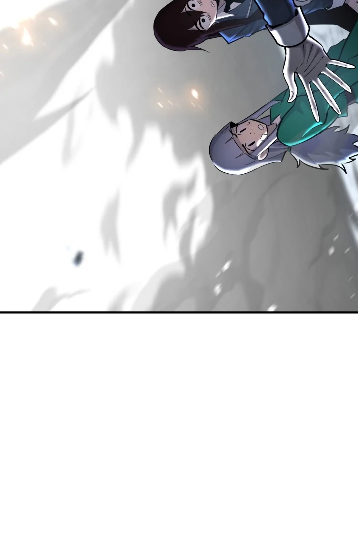 Read The Art of Reincarnation IT Manga Online