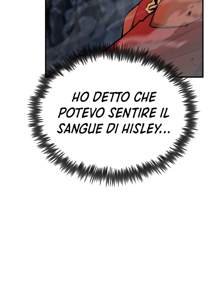 Read The Art of Reincarnation IT Manga Online
