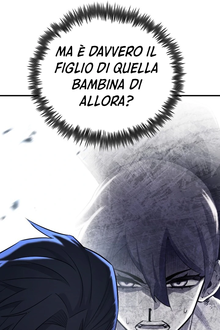 Read The Art of Reincarnation IT Manga Online