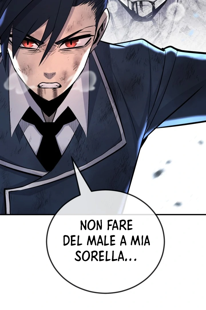 Read The Art of Reincarnation IT Manga Online