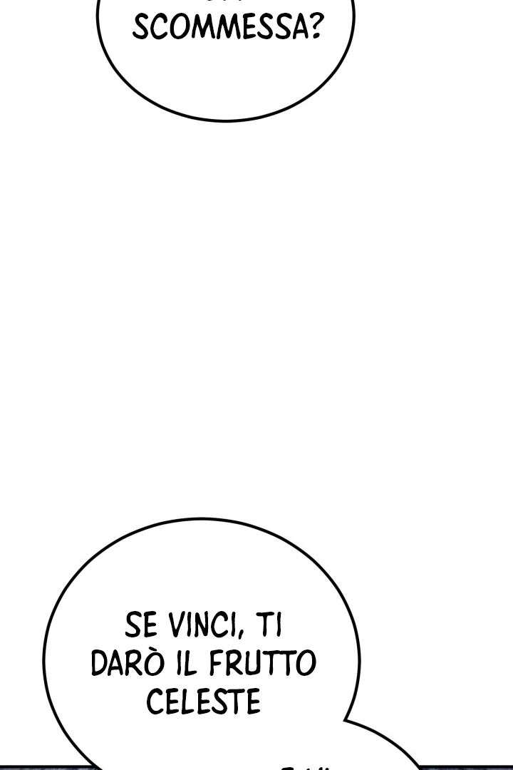 Read The Art of Reincarnation IT Manga Online