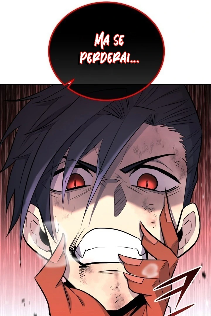 Read The Art of Reincarnation IT Manga Online