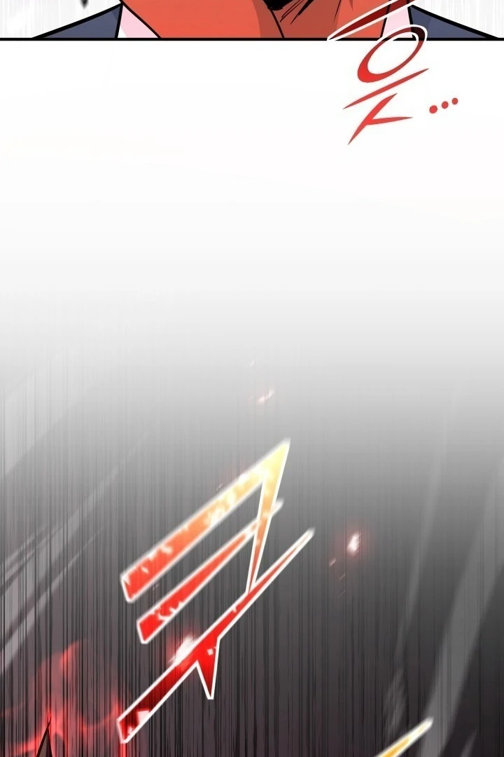 Read The Art of Reincarnation IT Manga Online