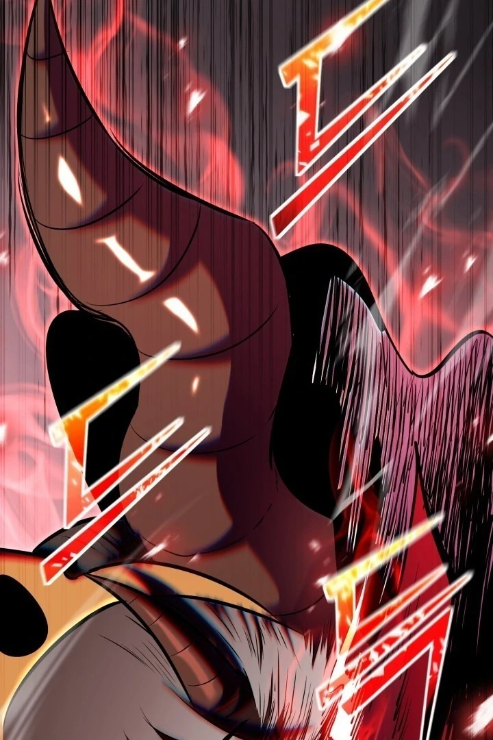 Read The Art of Reincarnation IT Manga Online