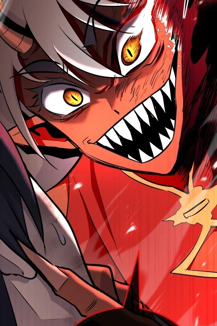 Read The Art of Reincarnation IT Manga Online