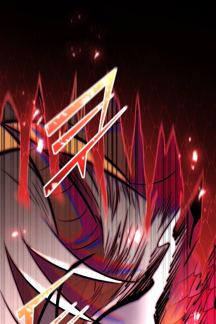 Read The Art of Reincarnation IT Manga Online