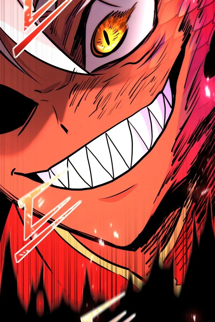Read The Art of Reincarnation IT Manga Online