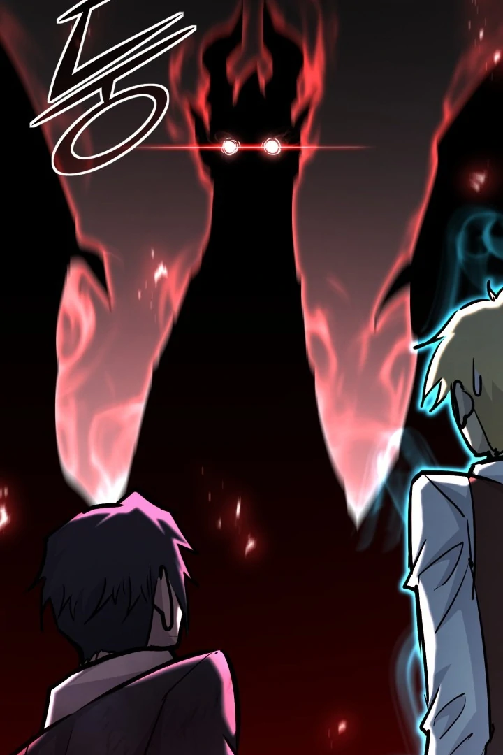Read The Art of Reincarnation IT Manga Online