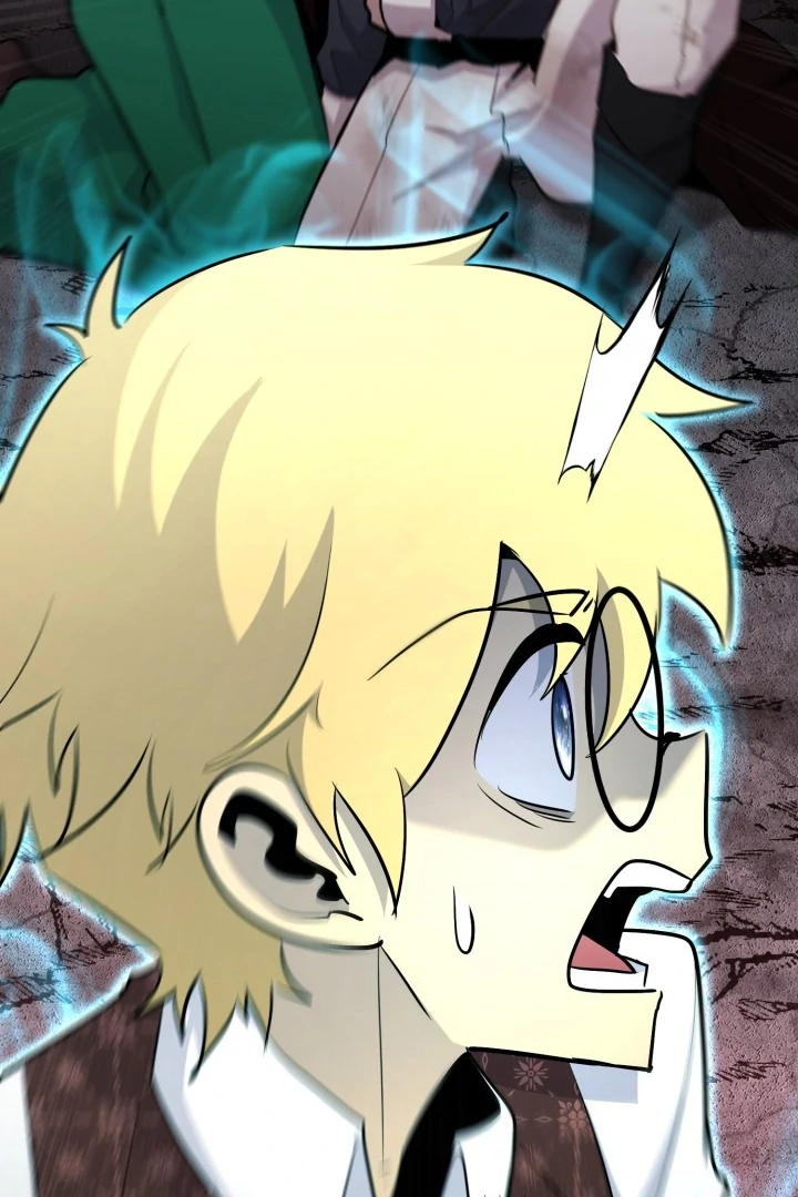 Read The Art of Reincarnation IT Manga Online